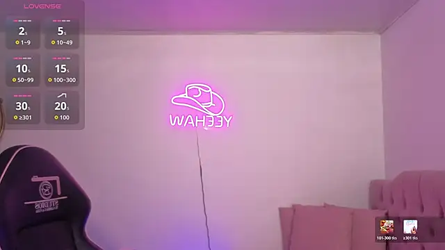Jenner_tay webcam