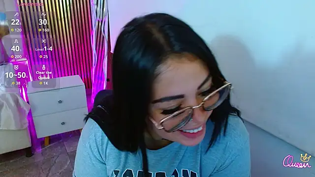 martinna_tay webcam