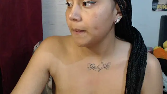 sweett_cory - SWEETT_CORY's free webcam - UK Sex Cams