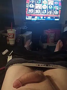 crazycam619 webcam
