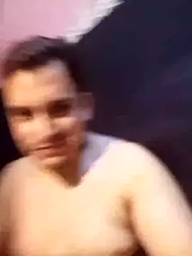 Tonny_paganni webcam