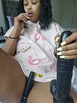 Watch Drippincaty live on EroticFlix - High definition streams