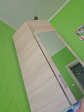 STANISLAW621162 webcam