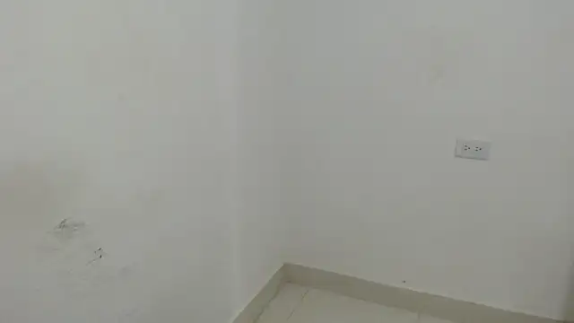 estefania224 webcam
