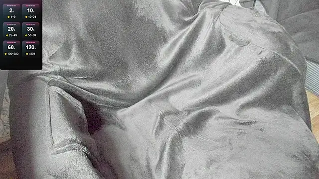 candy__boy webcam