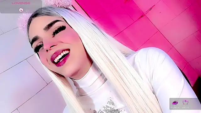 Alessa_mullen webcam