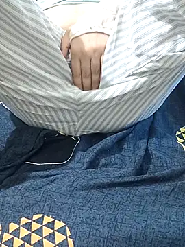 mallupriyapriya webcam
