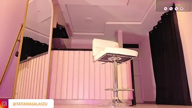 tatiana_10 webcam