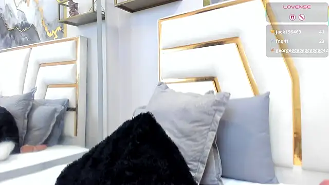NalaRosse webcam