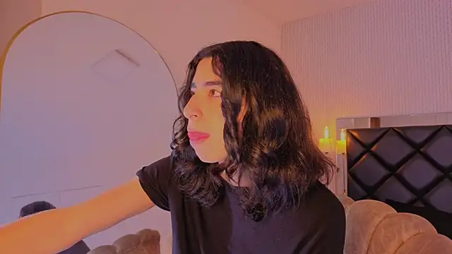 ryo_light webcam