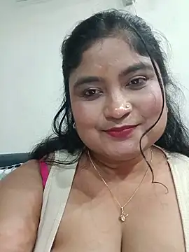 hornyriyanka webcam