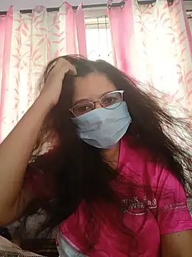 thanusi_2 webcam