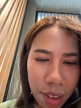 Kath_C webcam
