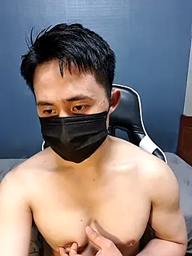 highloz webcam