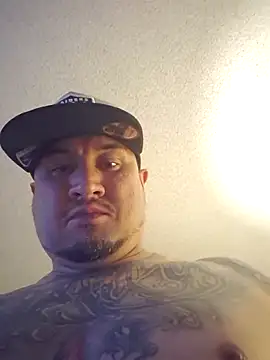 realdeep559 webcam