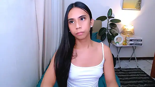 scarlet_smith7 webcam