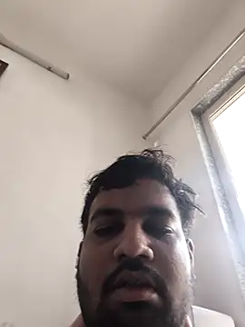 vinay_smalldick webcam
