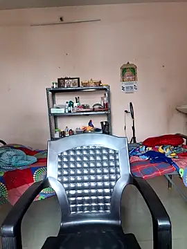 queendivya webcam