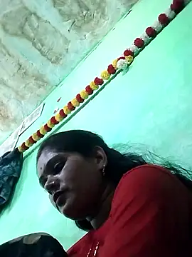 Na_shreya webcam