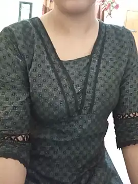 Tanha18 webcam