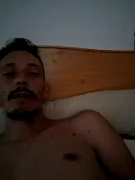 Diablillo34 webcam