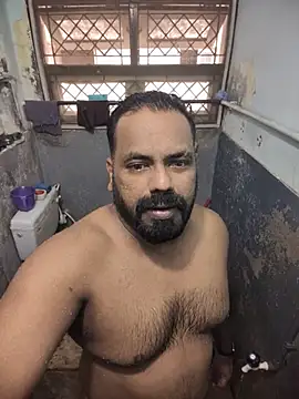 Siranjeevishiva webcam
