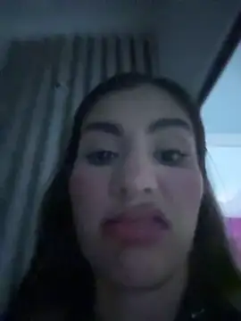 IsabelaStefano webcam