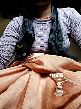 Punam_panjabi webcam