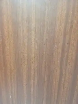 Cute_Kavya7 webcam