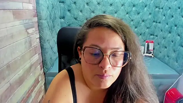 Sarah_Boobs_ webcam