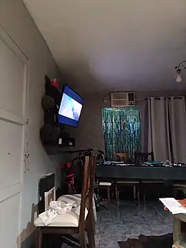 Sammi1995 webcam