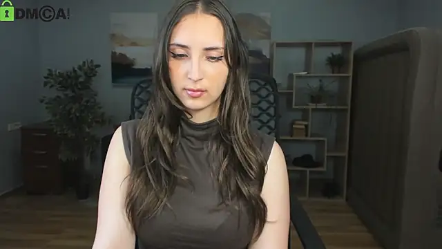 Effy_Royse webcam