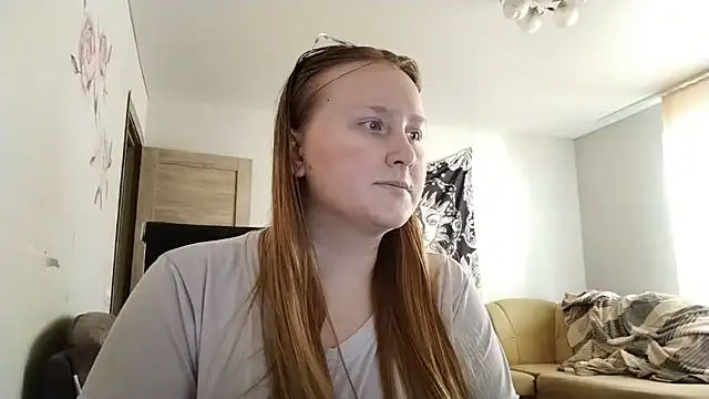 AnikaLipps webcam