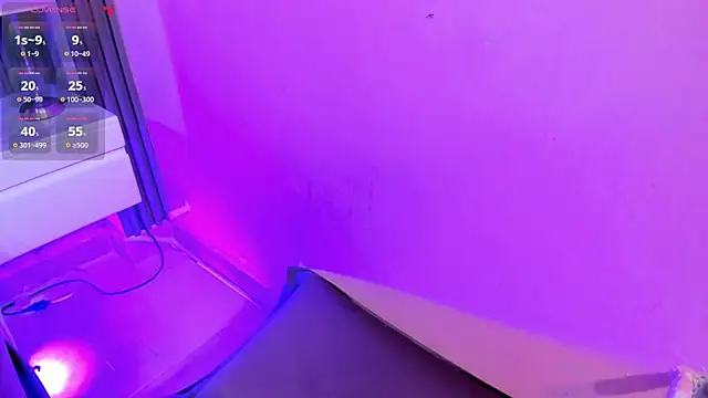 lia_sucker webcam