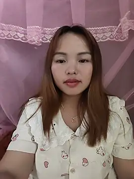Mina_xYx webcam