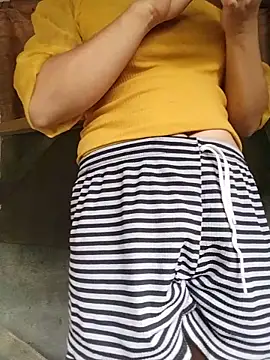 Bianca_Nina webcam