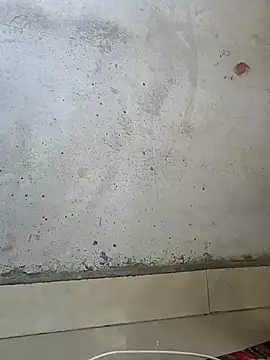 Palaksingh143 webcam