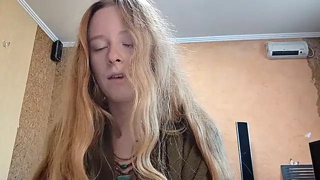 KateVibe_01 webcam