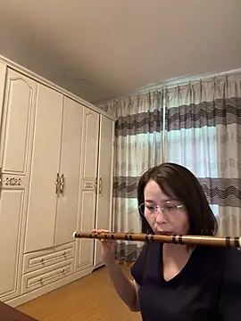 lisha521 webcam