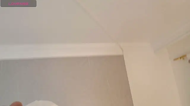 Jhon_and_Karol webcam