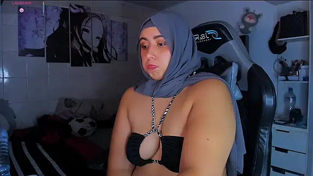 adalet__ webcam