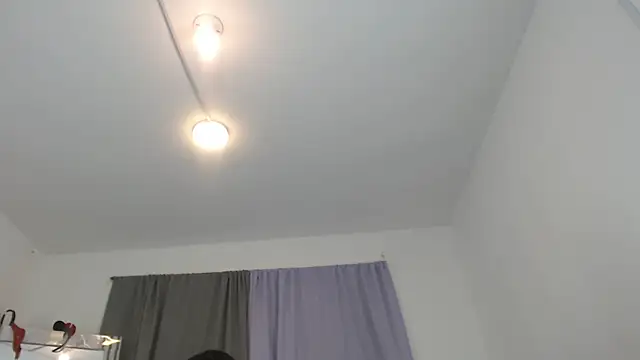 PhillipCox webcam