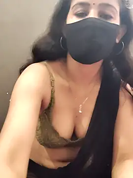 Watch Kanika_76 live on EroticFlix - High definition streams