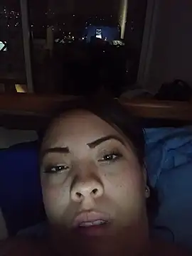 anisuescun webcam