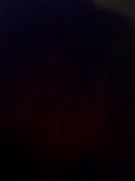 AndresvargasQ123 webcam