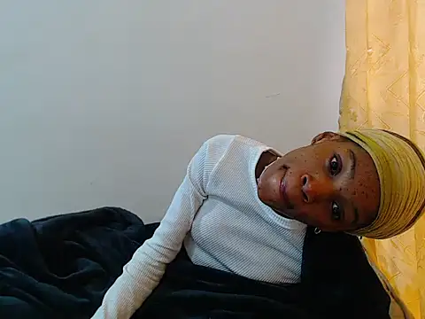 PetiteBarbie_05 webcam