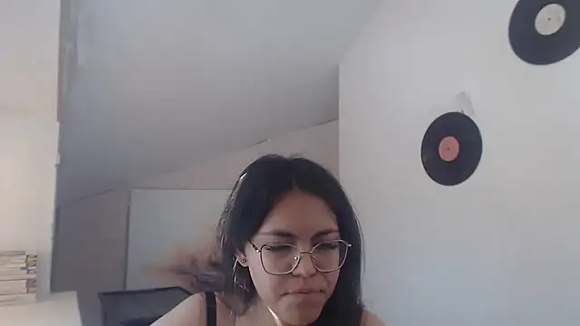 Anda_here webcam
