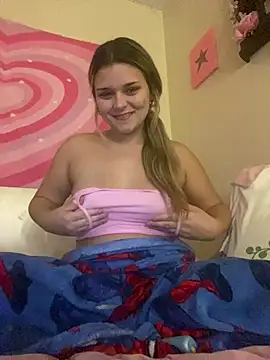 breebabexoxo webcam