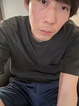 yan638 webcam