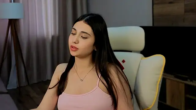 honeylanaa webcam